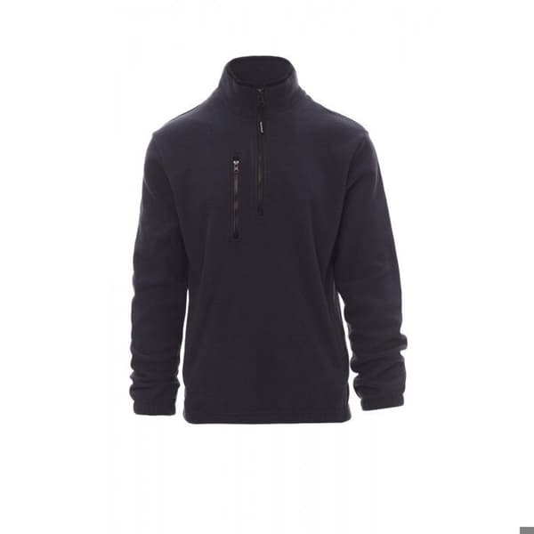 Sweatshirt Payper Pirenei