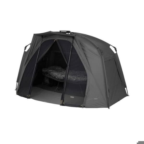 Insektsnät för Trakker Tempest RS paraply