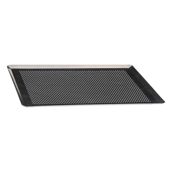 Perforerad bakplåt 40x30cm - 5 five simply smart