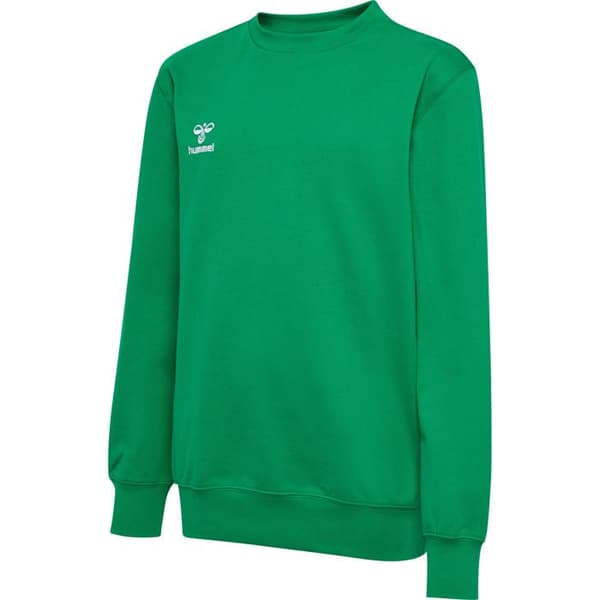 Hummel Go 2.0 barntröja