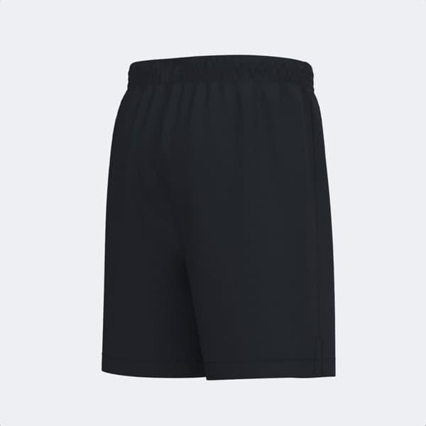 Joma Eurocopa III Shorts