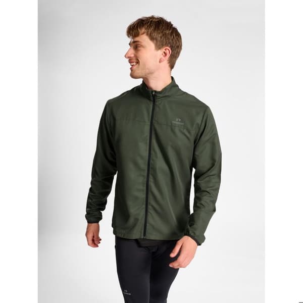 Newline Beat Track Jacket