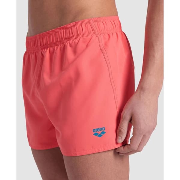 Arena Fundamentals badshorts