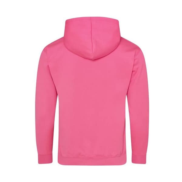 Just Hoods hoodie