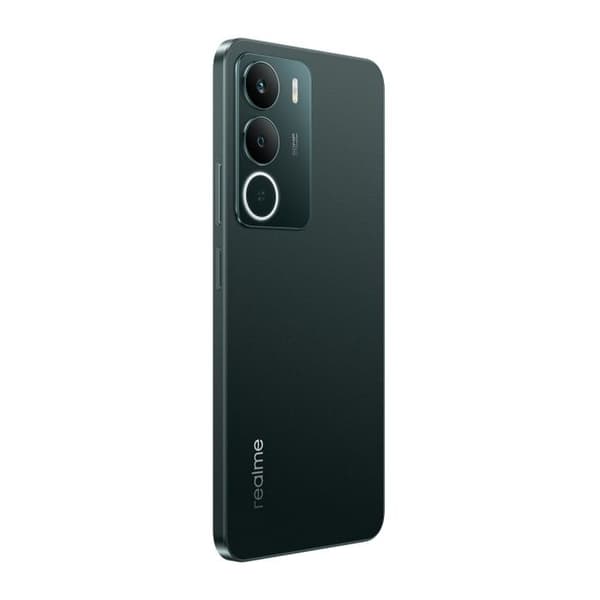 Smartphone - REALME - P3 lite - 8Go RAM - 256Go - 6000 mAh - 4G