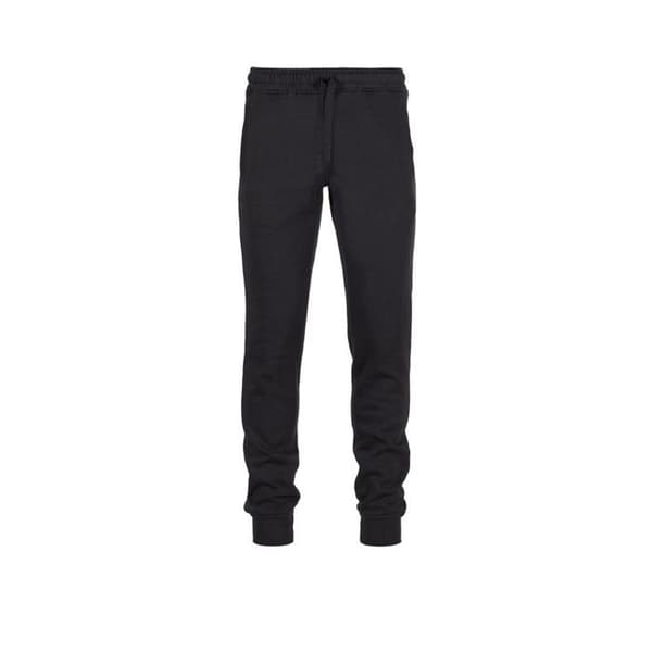 Jogging Payper Wear Gå med