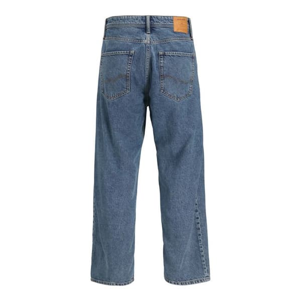 Jeans Loose Jack & Jones Alex Original SQ 060