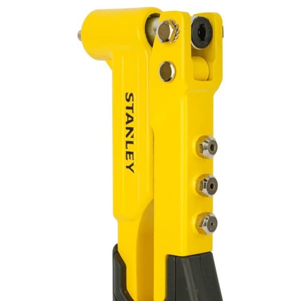 STANLEY MR100 nittång