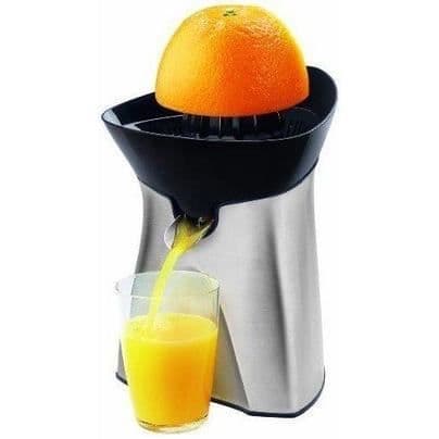 SENCOR - Citrus Juicer SCJ 6050SS