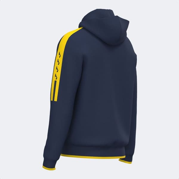 Joma Olimpiada huvtröja