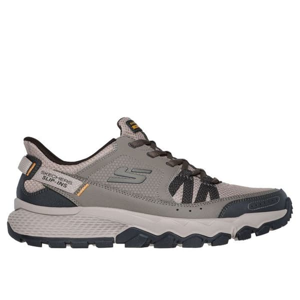 Skechers Dynamite AT-Escapar Trailskor