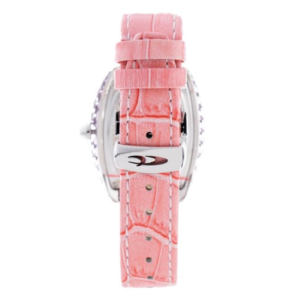 Chronotech damklocka CT7998L-07 (35 mm)