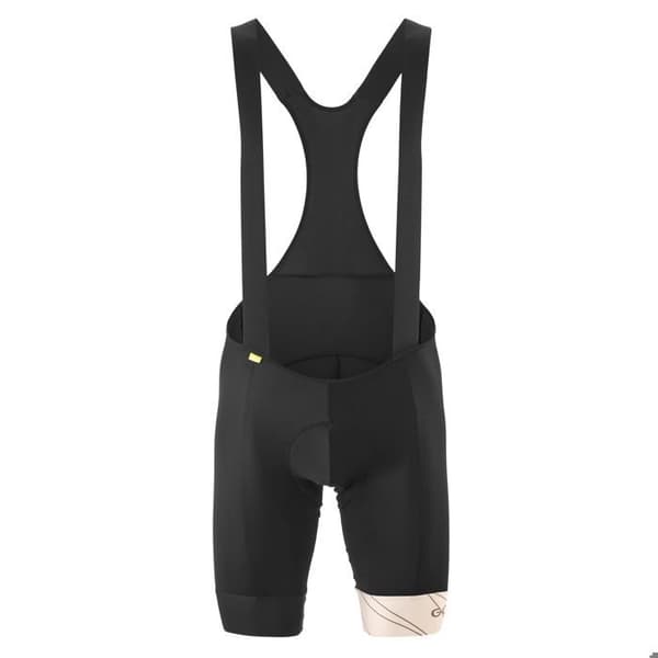 Cuissard Gonso Essential Bib