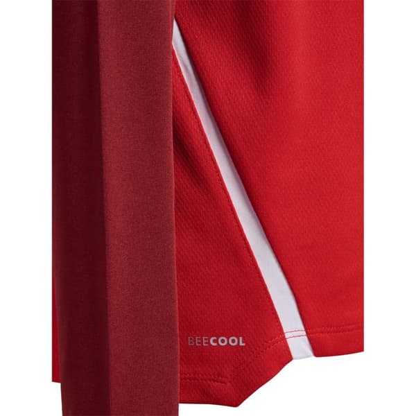 Hummel Lead 2.0 barntröja