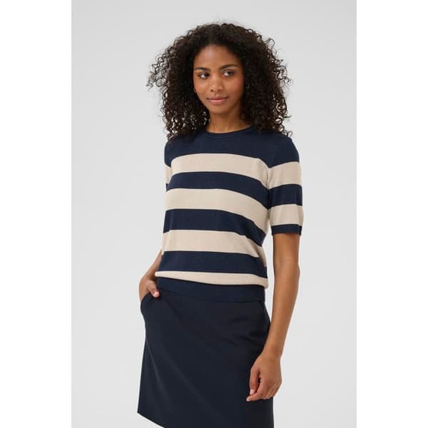 Pull dam KAFFE Regina