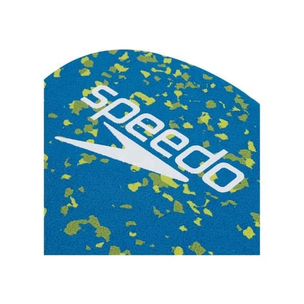 Board Speedo Eco + - nordisk kricka/atomic lime/oliv - TU