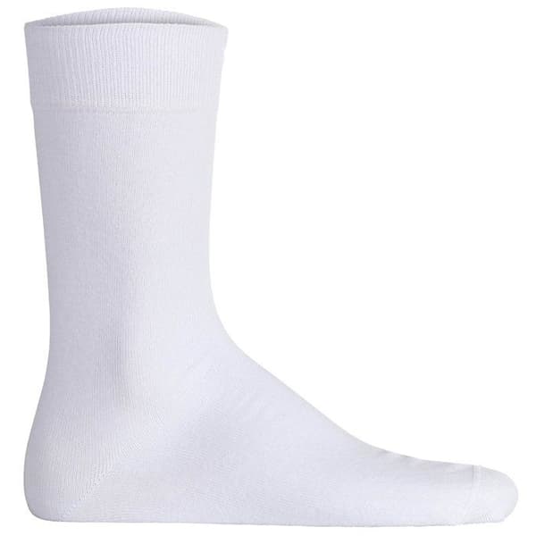 Hudson Strumpor Mixade - ,Förpackning med 3,EASY³ 3-PACK