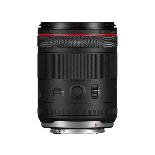 CANON Objektiv RF 85mm f/1.4 L VCM