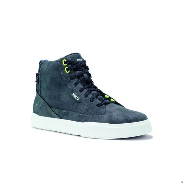 Sidi Arx Wp motorcykelskor