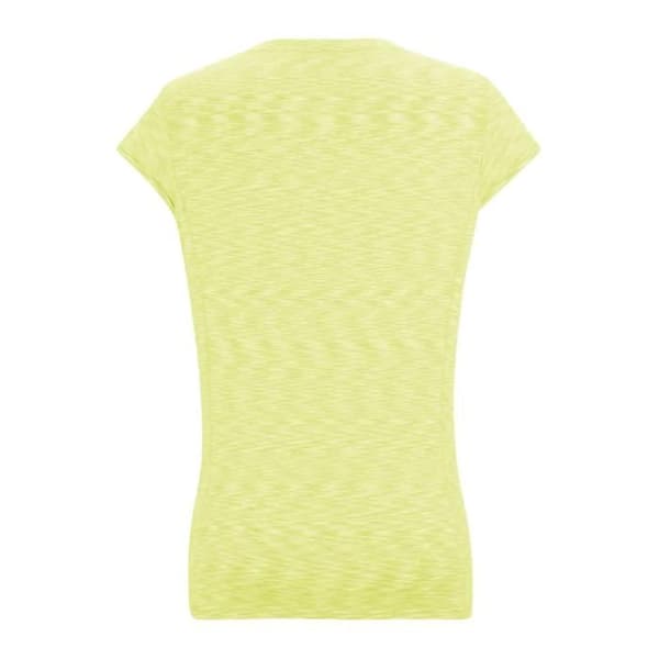 T-shirt dam Regatta Hyperdimension II