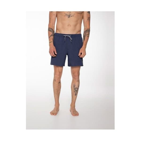 Protestera Davey Beach Shorts
