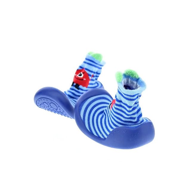 Zapatos Gioseppo Zapatos Niño