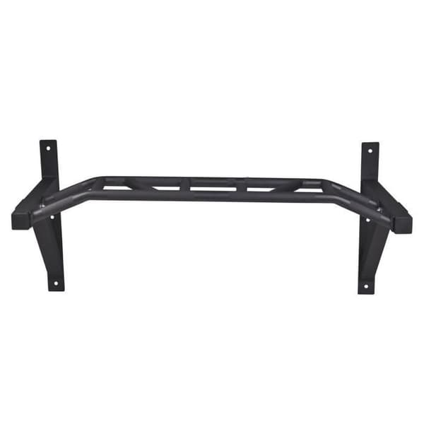 PRO Tanga sport pull-up bar