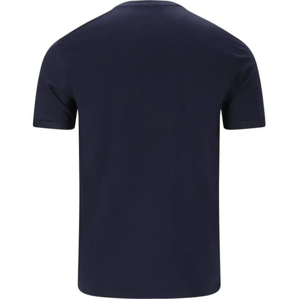 T-shirt Cruz Desmond