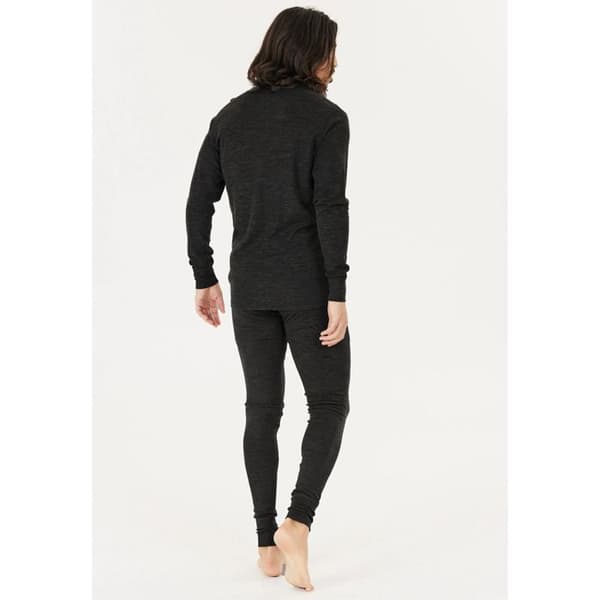 Legging Whistler Cerro