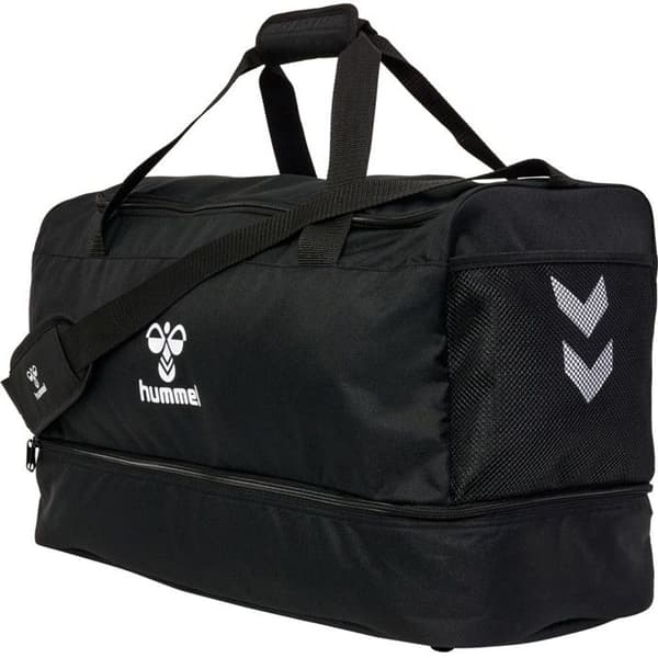 Hummel Core 2.0 sportväska - L
