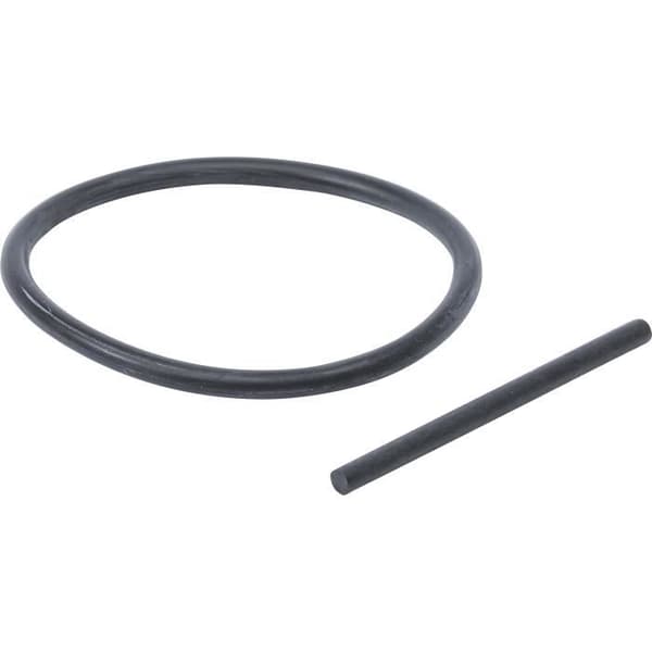 O-ring och låspluggar - BGS - 25 MM (1") - 71