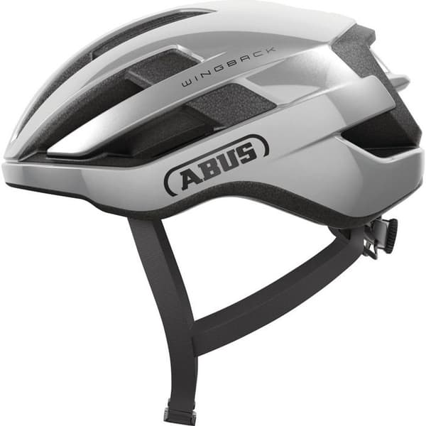 Casque Abus WingBack