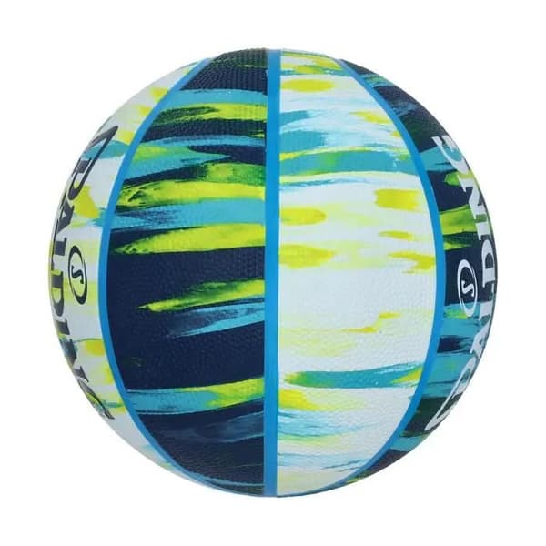 Ballong Spalding Marble Series