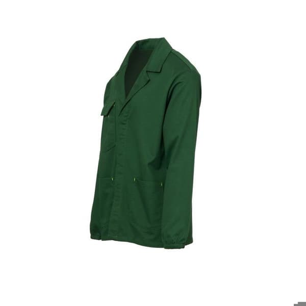 Payper Wear Wing arbetsjacka