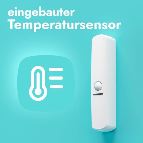 Rörelse-detektor - SATEL - ACD-220-DG - TRÅDLÖS - PIR - Inomhus