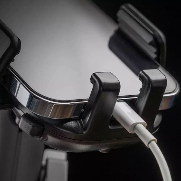 Stöd för smartphone - PGYTECH