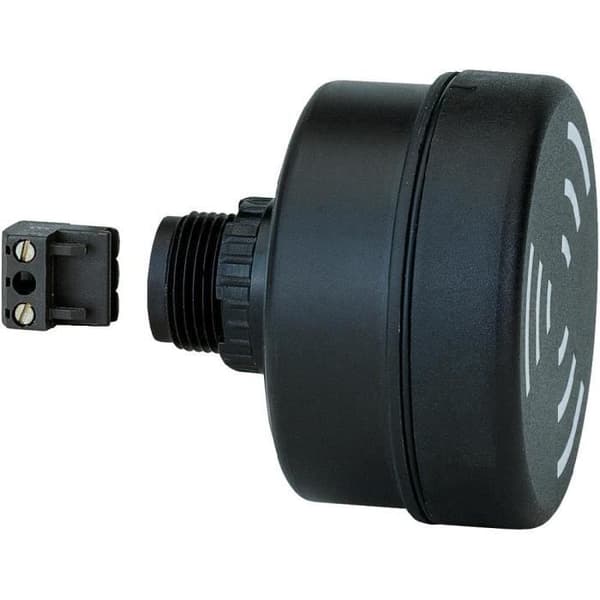 Werma Signaltechnik 110.000.75