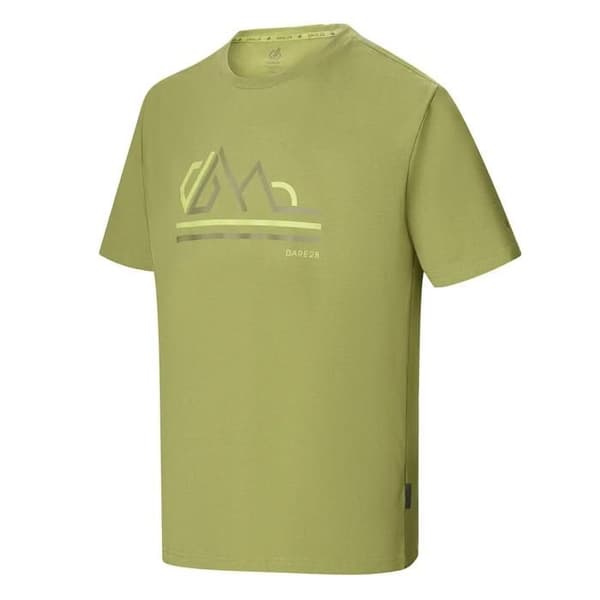 T-shirt Dare 2B Movement III
