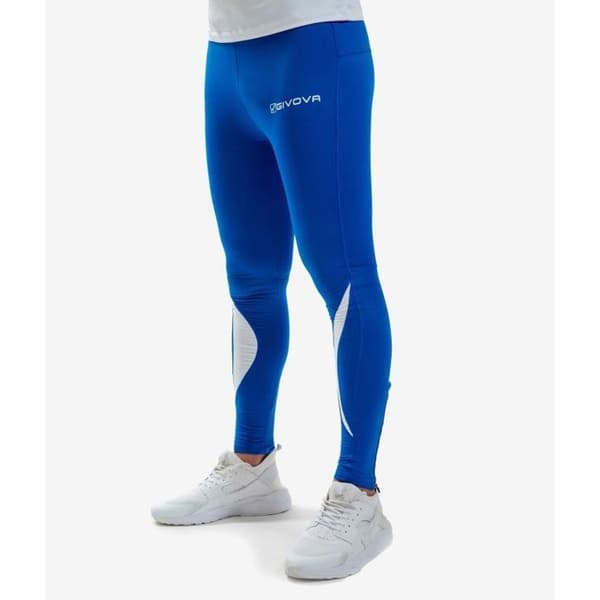 Givova leggings
