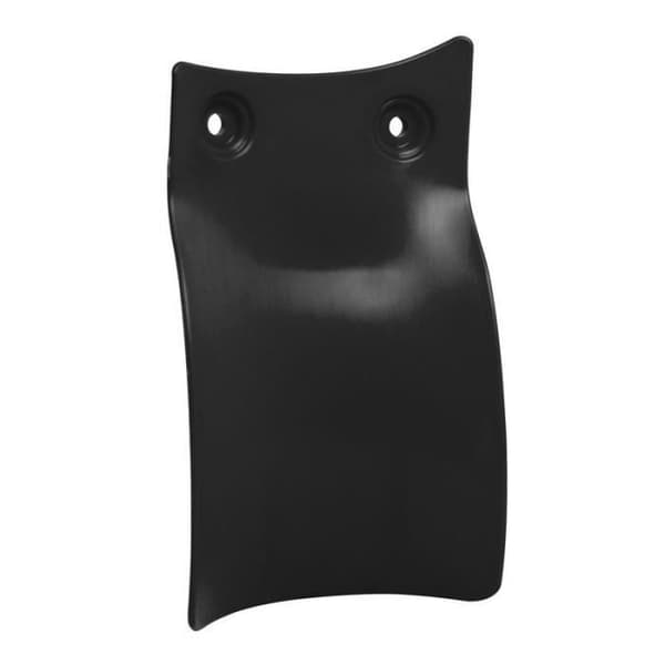 Bavette RACETECH - svart Beta RR