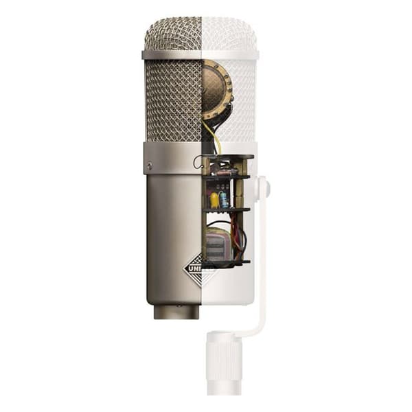 United Studio Technologies UT FET47 Mikro statisk
