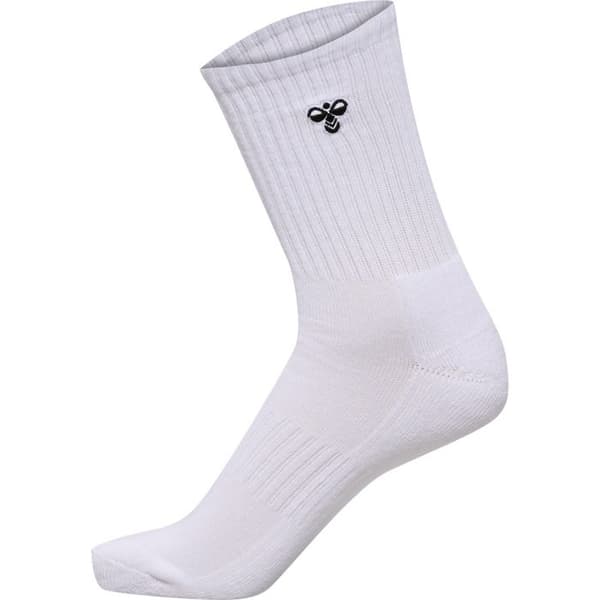 Hummel Bee Strumpor (x3)