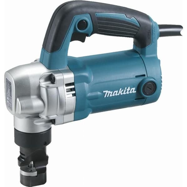 Grignoteuse 710 W MAKITA - JN3201J