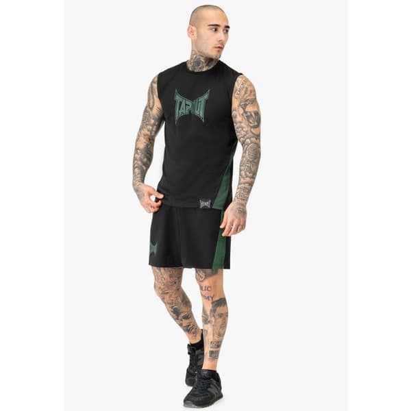 Tapout Funktionell Linne