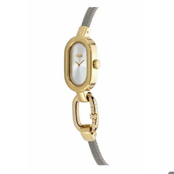 Kvinnoarmbandsur 3000131900 ARMBANDSUR