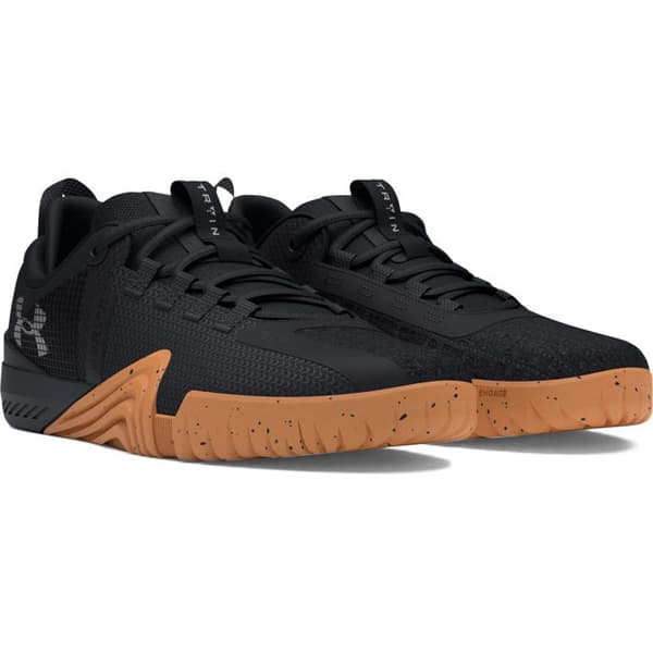 Under Armour Reign 6 cross training skor