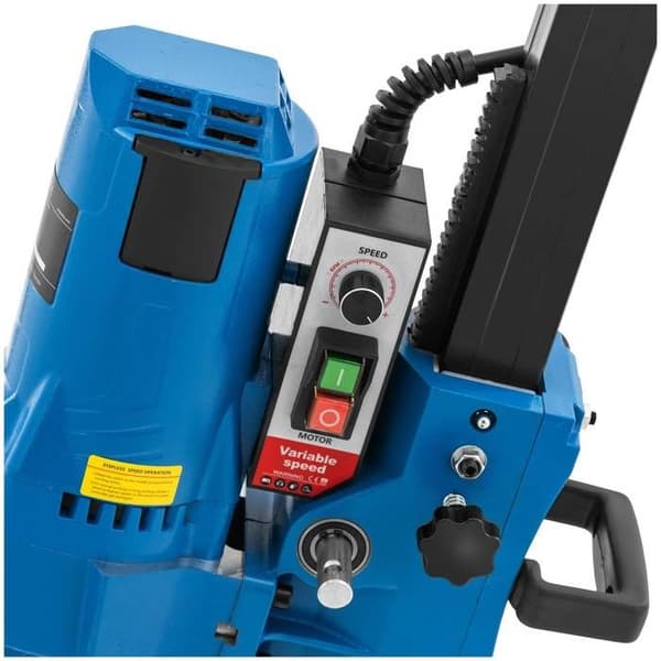 Morotare - 3300 MSW-DDM-A425