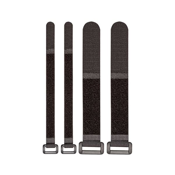 Led Lenser - Anslutningsstöd