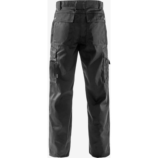Fristads Outdoor 233 LUXE arbetsbyxor