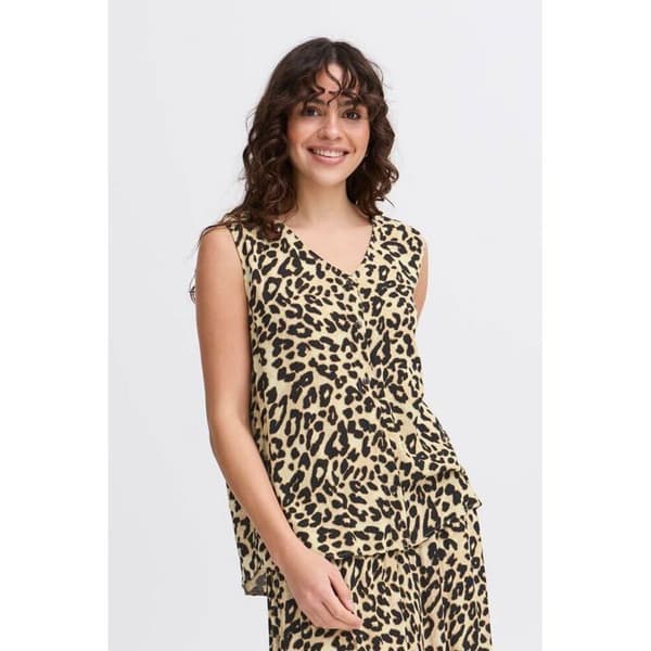 Damlinne fransa Ease 1